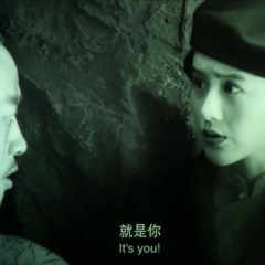 钢刀 - 291a1a48f0179b17.png