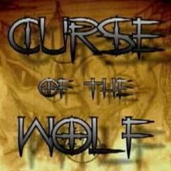 Curse of the Wolf - s9NWPzqxqN1MTOnghO4cqGf8ndE.jpg