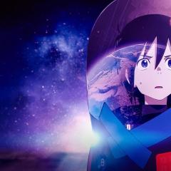 地球外少年少女 - a69AAQO2cHTYiR50Z8SmHwIF8rD.jpg