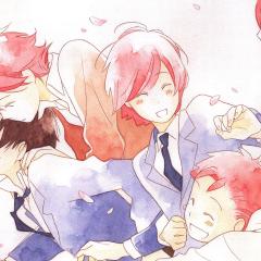 少年同盟 - 2hmfW8Gct3VBhF2c2U74HTTYKZw.jpg