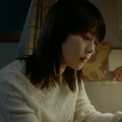 秒速5厘米 - paBt2L6IDtxQv5e8ss9VFV9D02W.jpg