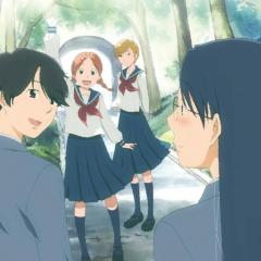 青之花 - Ab1iaTfaLBpkBbiuWJriBzm273a.jpg