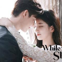 当你沉睡时 - oSRE4PW8mi0OnAO2sfLH2SRugAP.jpg