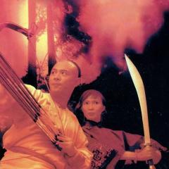 方世玉 - qKrclqSOsIuoULZuVGogRIRN4Q3.jpg