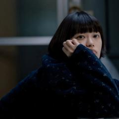 冬日的什么呀，春日的什么呢 - pmZrZqCnSWtUJvw3MMimmTKmYuU.jpg