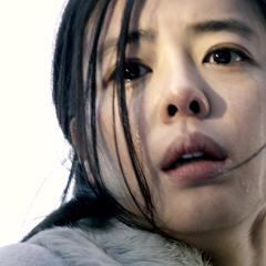丰山犬 - u5AgzqhYxeptToqzAmqKK1kuLSM.jpg