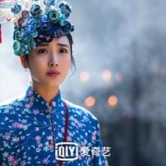 河神2 - p1642543932695689913.jpg
