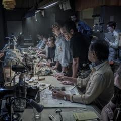 九月五日 - s9bxPLfocgcq2QXx0zTJgY9gOJt.jpg