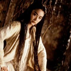 白发魔女传 - kk04VPJIyhFxF7unTjAs13TUlWz.jpg