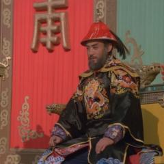 南北少林 - xdyT5ncD0ae2K0hxebWM8KWrdGO.jpg