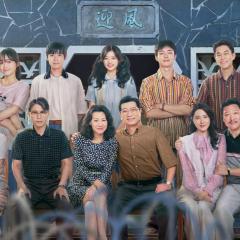 迎风的青春 - 5rmsFDnaxLr3T4nbofM3f3YlBOR.jpg