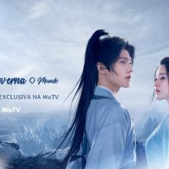 且试天下 - 7zI7WM3eHYHmNrdwyYM0EC9YLdR.jpg