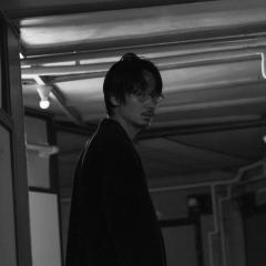 腐花之雨 - s1i5H3En72JtJHqd7XcKsNaSMeD.jpg