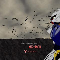 机动战士高达逆A - lYpxTv0iAdyJCH4IdZkxrdaLaxb.jpg