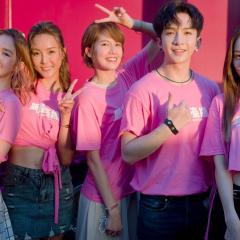 假冒女团 - u9su6K63UUtXiMXEtXBOsKK5Pjt.jpg