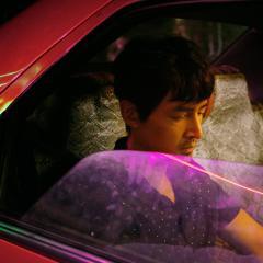 南方车站的聚会 - lwSZQFBgs43xbXPEwxYepoIxsn9.jpg