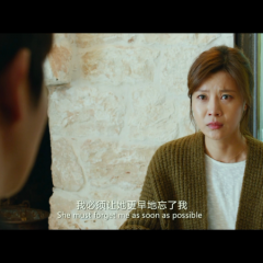 谎言西西里 - 4f29a4e3936910f2s.png