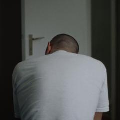 Schwesterherz - cnXZLpezP078mZmtrou5xR9u0fY.jpg