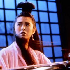倩女幽魂 - 26hdeynra5BGu0z5FnlYxboyMu7.jpg