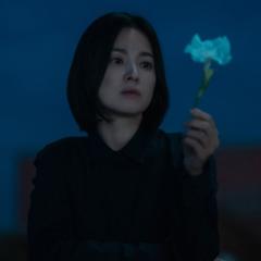黑暗荣耀 - lRUCdYCsGIrnlX9abbi3JTIhioG.jpg