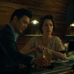 在哥伦布 - eMhTv1tPFl82k9FqGUYIiBSBThW.jpg
