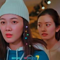 独活女子的推荐3 - p1728685519420265495.jpg