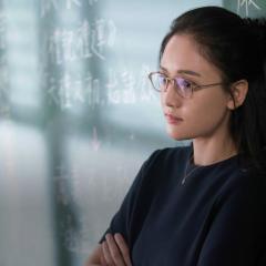 大师兄 - typSyFC0BUgpXjM9Z6Zis1MfD2m.jpg