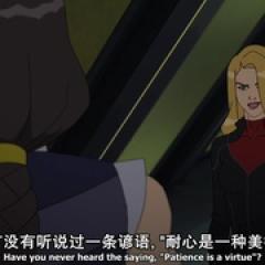 复仇者集结 第四季 - p1642795346494752356.jpg
