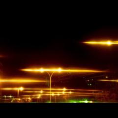 舍赫拉查德 - jsOEktidt58hAn9HJYhp9vDiE2B.jpg