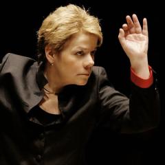 The Conductor - 15DEjXzd73QRZeTUavrfaAPoH50.jpg