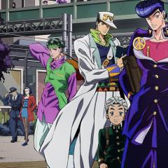 JOJO的奇妙冒险 - 3fU68HROXn03dj8mBQyYSwiefq2.jpg