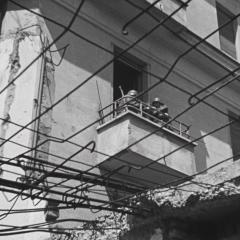 罗马，不设防的城市 - tPAgtUPKPg33szK8vKT8GjRWAQa.jpg