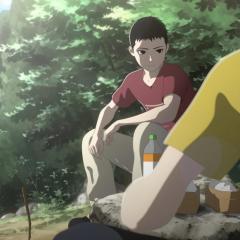 亚人2：冲突 - f0R0RtnShbQHHce6HMYtyKZdQTZ.jpg