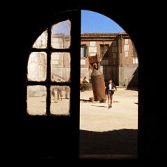 鬼童院 - bLMDNq4UFz2vY13jORKIkj1drDp.jpg