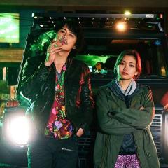 独家新闻 - 1MXuehD1wUgV17TE3FE9iRMxc6z.jpg