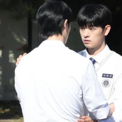 总会再相见 - dlJihH5rzSkSDYHnq2NXdYyH9nU.jpg