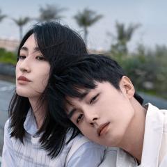 极速悖论 - lYVA6mkgicjl82pzzl5JAXI3tyw.jpg