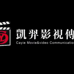 我的播音系女友 - b27ad40115b93bd8.png