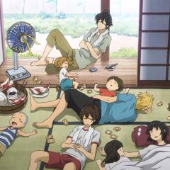 元气囝仔 - avw2CFUqBTiUFwWPR0OHCys1N3M.jpg