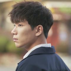 只一个人 - 3WeTMMdVQXAURkbZsf1P4pe8itk.jpg