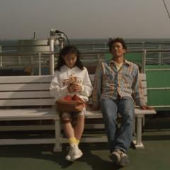 那年夏天，宁静的海 - oJAWBCwpaZlztPm0Vwf8mj4E4Xw.jpg