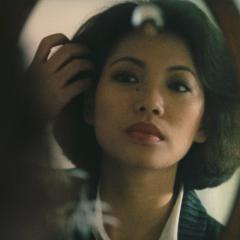 青梅竹马 - 8crsD07p6YT0DJP7KMrCXpmjWBT.jpg