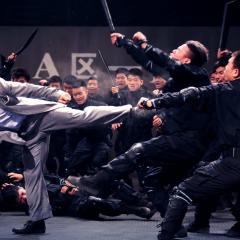 超级保镖 - zj8vq3VsO1XoUOhMNTQotZYbLmY.jpg