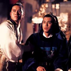 多情剑客无情剑 - vY4ZWh4f7WOC6lrknkiJRxZAWsV.jpg