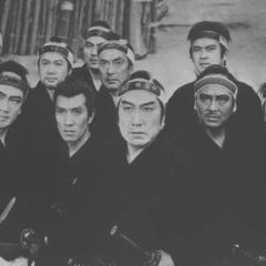 十三刺客 - jxzxvb2Mjh8r6iVGxTNAQwKS46B.jpg