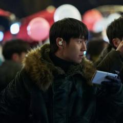 老手2 - zPdkmhiwAEkKcl3Xhy8s3TVmWY4.jpg