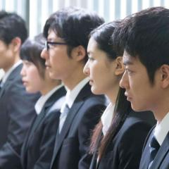 何者 - 1INP9SFhxoUuOnmWOV6Npt5jYGd.jpg