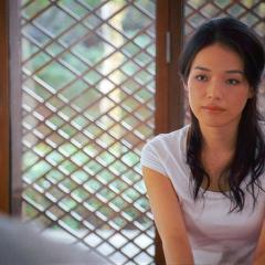 非诚勿扰 - zYBgbMVJ0TxU8L88x2eFxi0Js2.jpg
