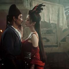 长安诡事传 - ra5qL5W3Fb7CV943PDw82Ilb3t4.jpg