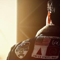 Top Gun: Maverick - vvfjmGd4iypwE89e3ZkhEsTNQyH.jpg